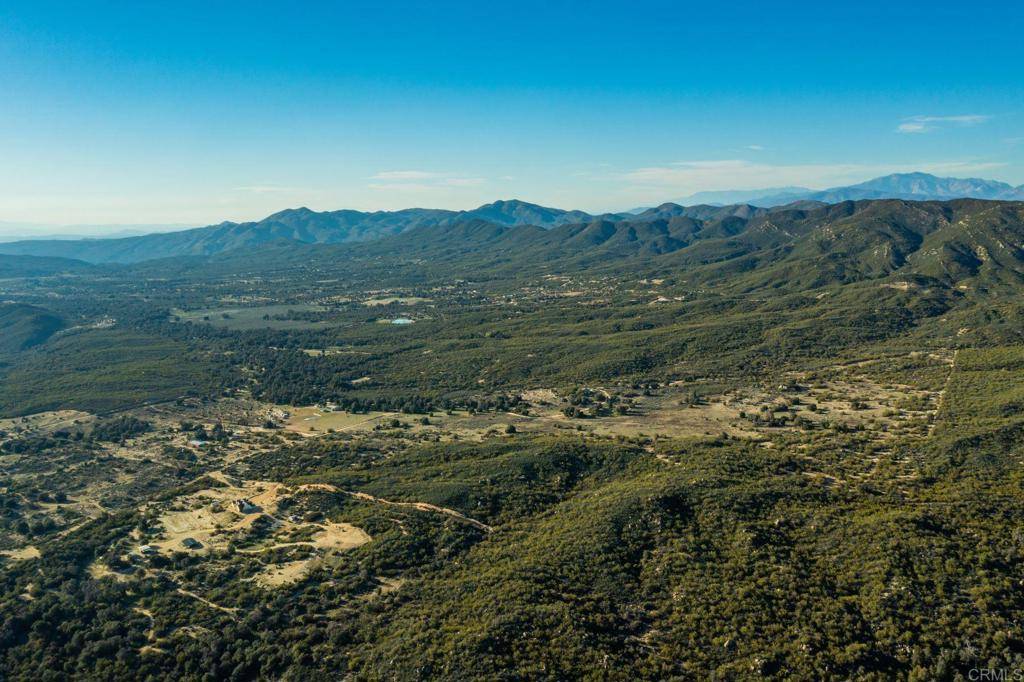 Warner Springs, CA 92086,31475 Chihuahua Valley RD
