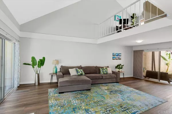 Carlsbad, CA 92008,2012 Avenue Of The Trees