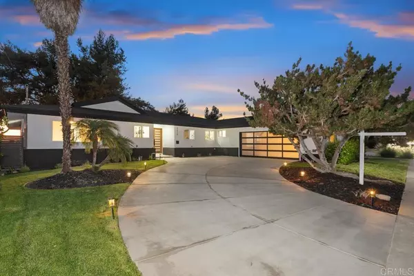 San Diego, CA 92120,5670 Genoa DR