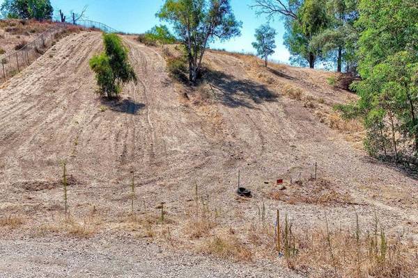 Murrieta, CA 92562,0 Monroe AVE