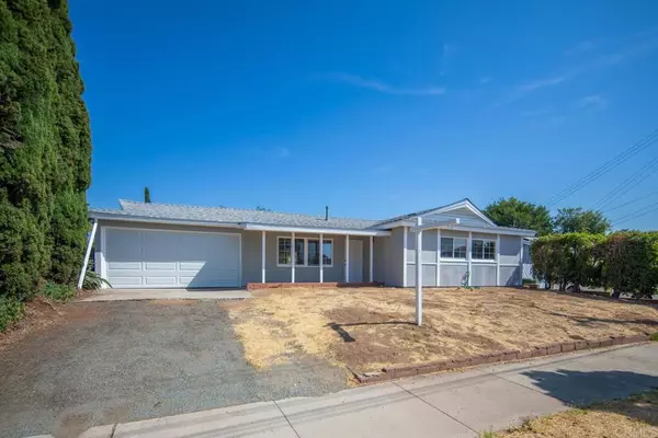 Santee, CA 92071,9462 DOHENY RD