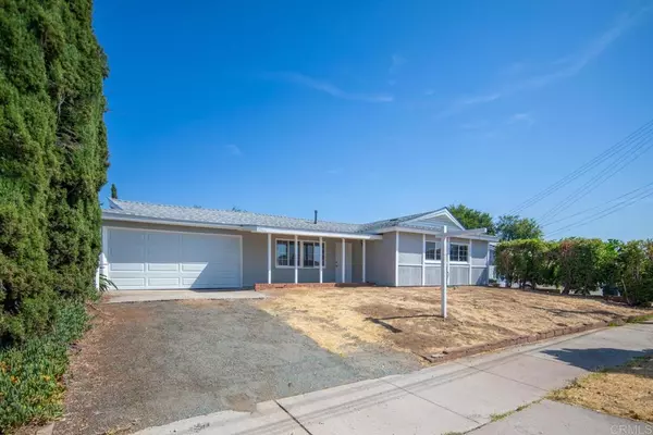 Santee, CA 92071,9462 DOHENY RD