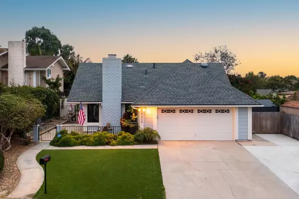 4024 Crescent Point RD, Carlsbad, CA 92008