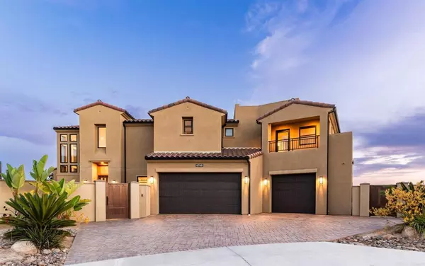 Carlsbad, CA 92011,6768 Strawberry PL