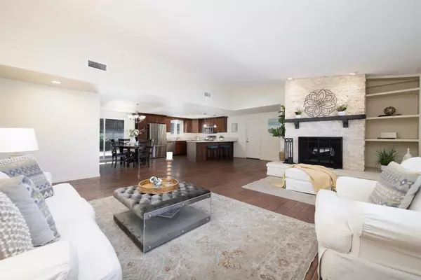 Ramona, CA 92065,24518 Novato PL