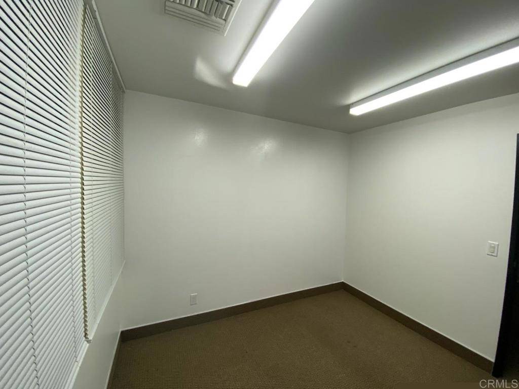 2191 S El Camino Real #F, Oceanside, CA 92054