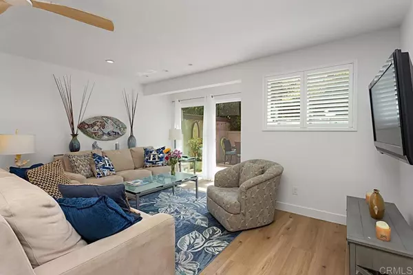 Del Mar, CA 92014,1562 CAMINO DEL MAR #431