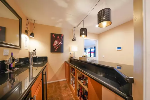 Ramona, CA 92065,15615 Vista Vicente DR #10