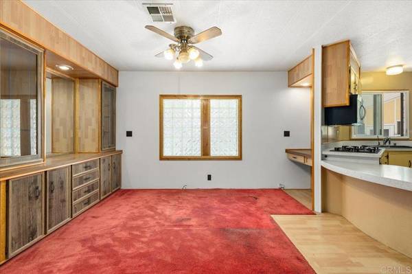 San Marcos, CA 92078,650 S Rancho Santa Fe RD #5