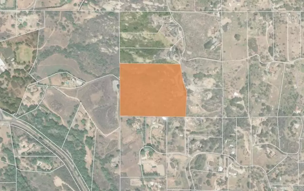 Valley Center, CA 92082,12516 Montanya DR