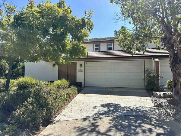 3012 Via De Caballo,  Encinitas,  CA 92024