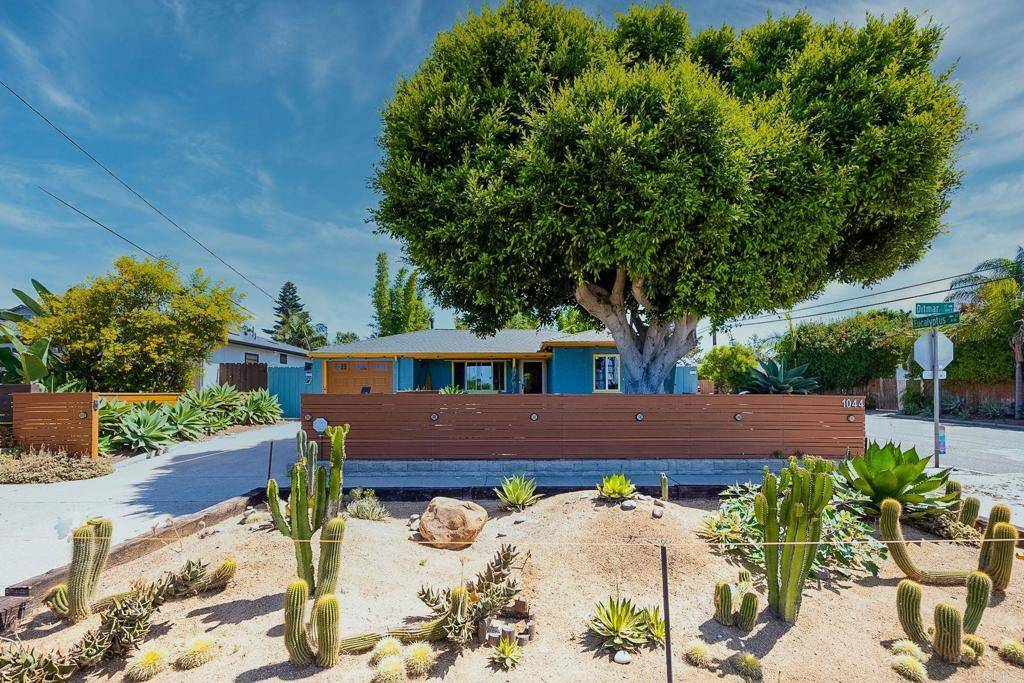 1044 S Ditmar ST, Oceanside, CA 92054