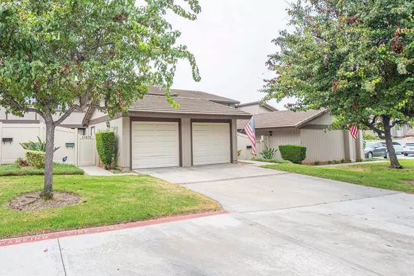 11471 Matinal CIR, San Diego, CA 92127