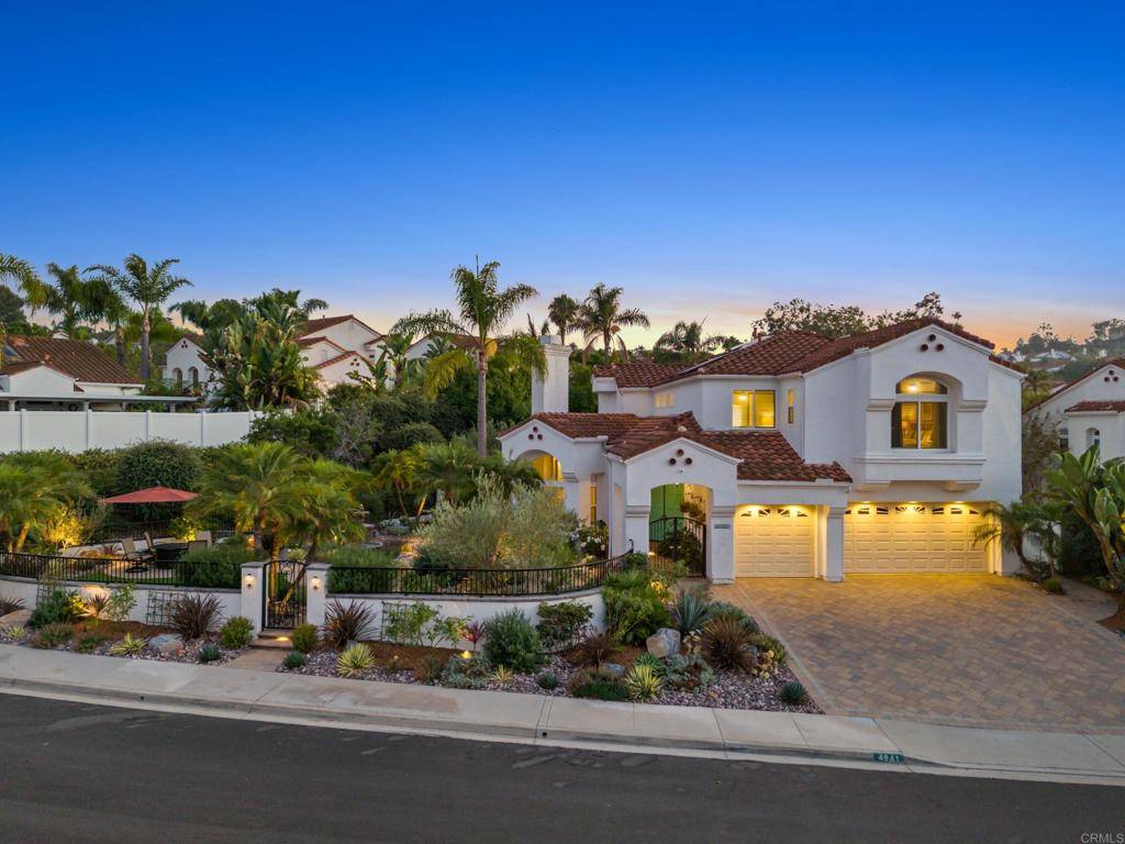 4941 Amador DR, Oceanside, CA 92056