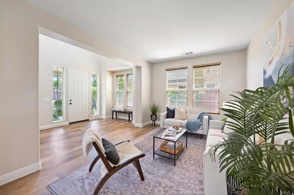 Oceanside, CA 92057,1221 Parkview DR