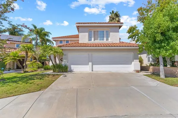 San Diego, CA 92121,10676 Vista Del Agua WAY