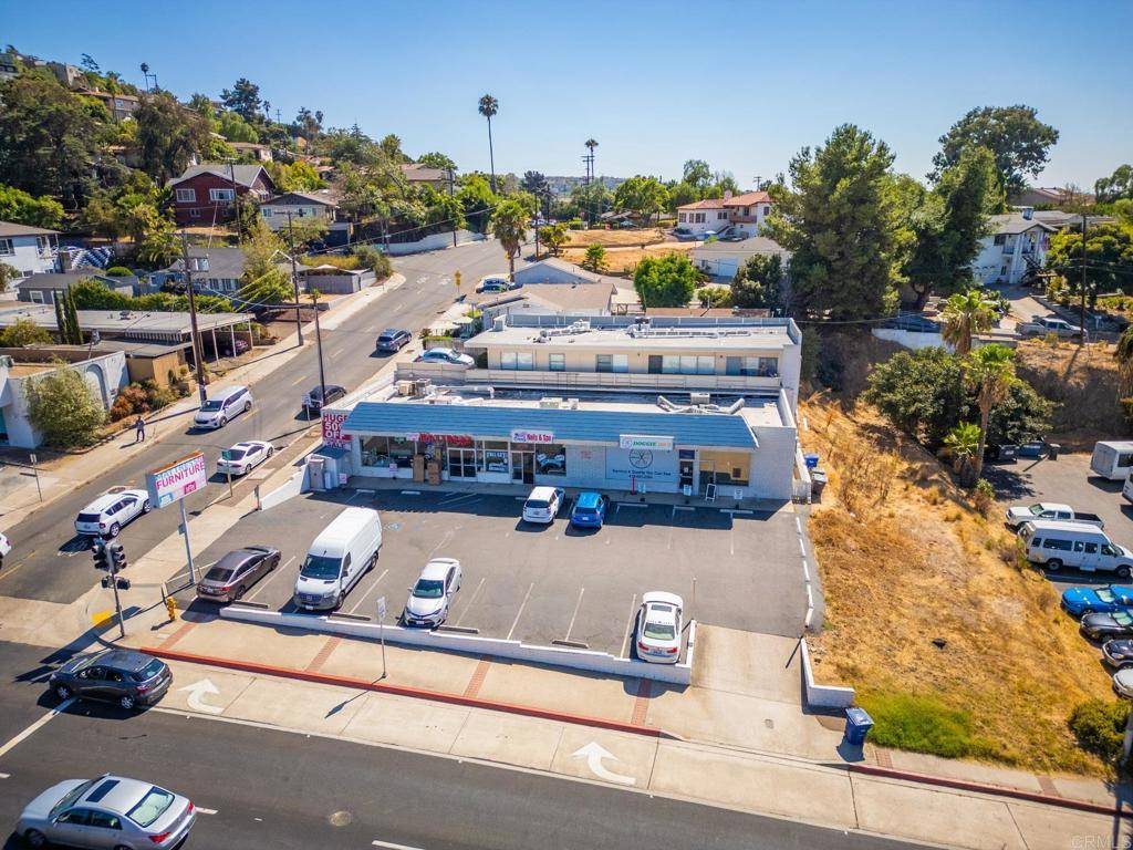 7991 95 LA MESA BLVD, La Mesa, CA 92154