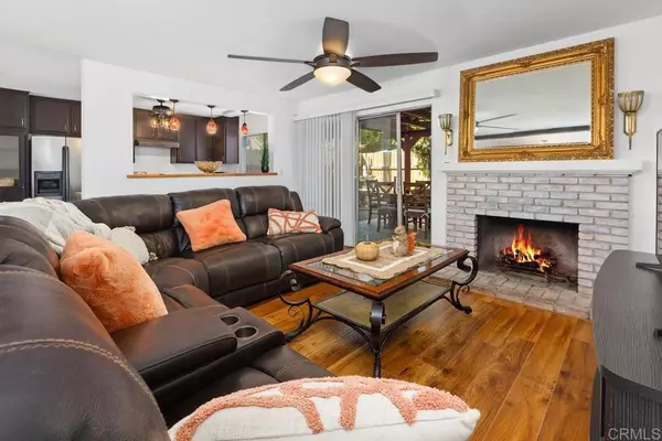 San Diego, CA 92139,7080 Beckington Lane