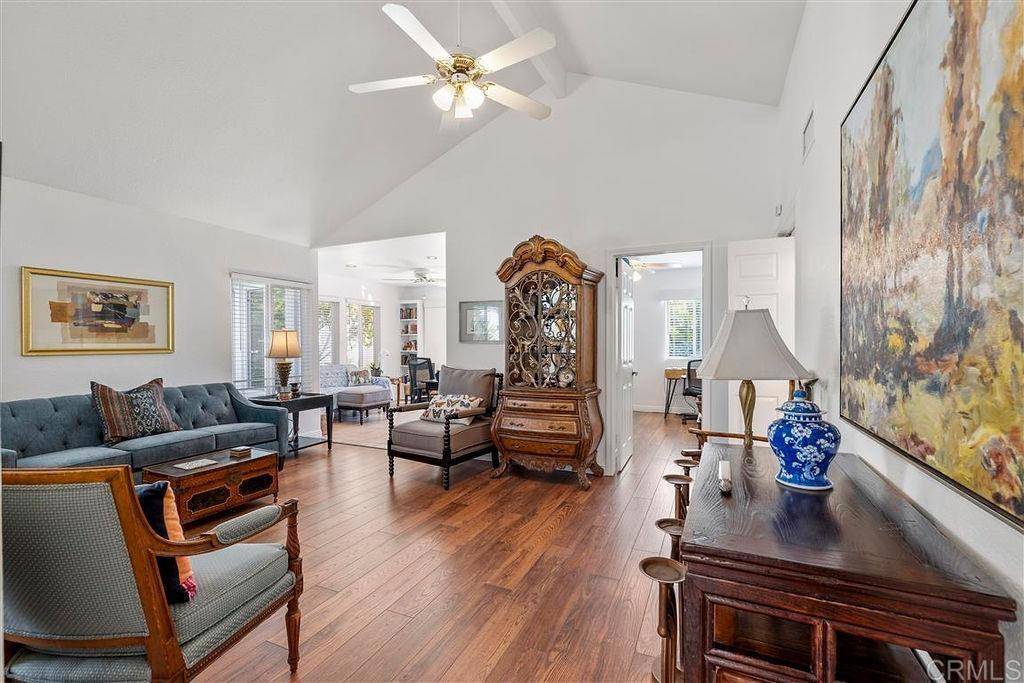 Oceanside, CA 92056,4038 Arcadia Way