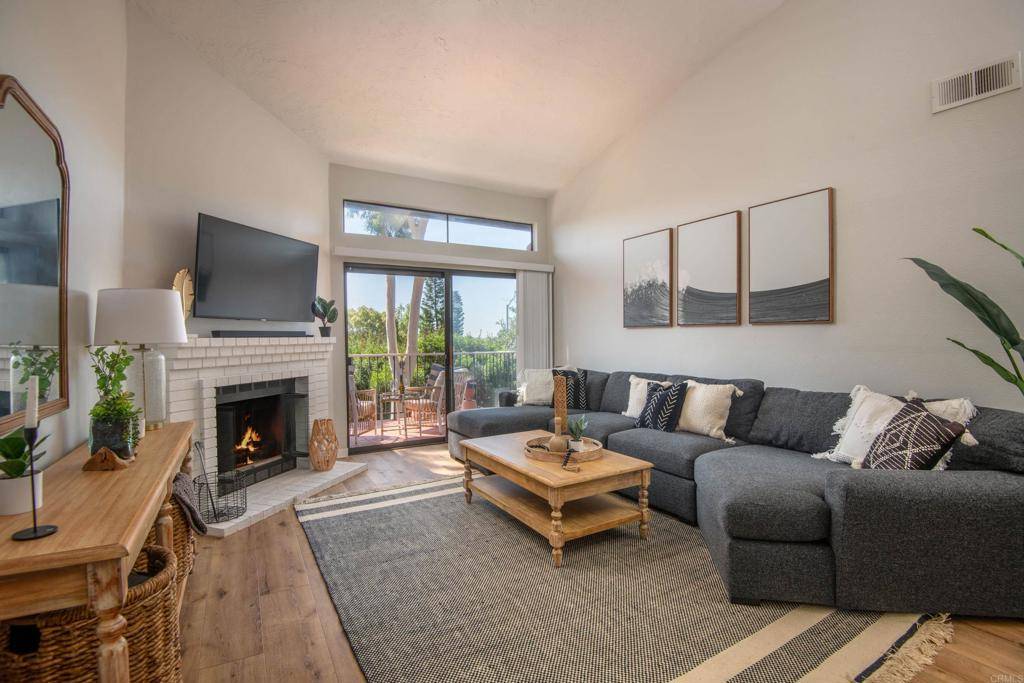 2831 Andover AVE, Carlsbad, CA 92010