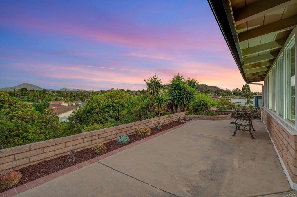 16369 Roca DR, San Diego, CA 92128