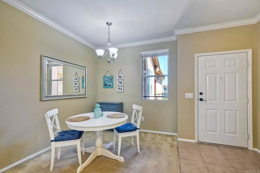 3845 Elijah CT #634, San Diego, CA 92130