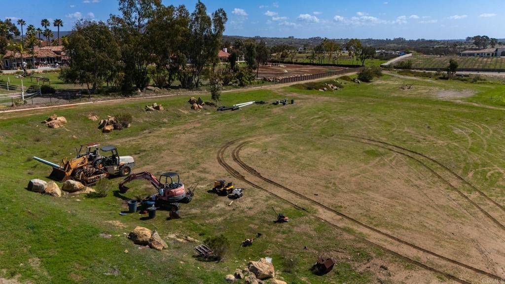 San Diego, CA 92127,Artesian Rd & Camino Lima Parcel 33