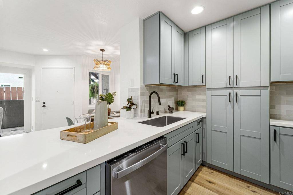 4031 Idaho ST #B, San Diego, CA 92104