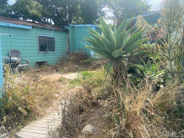 Oceanside, CA 92054,341 BROOKS