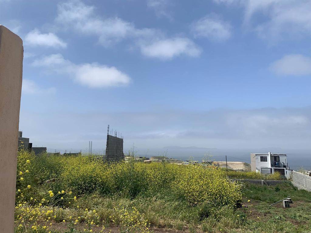 Outside Area (outside Ca), CA 22504,0 San Antonio, Playas de Tijuana