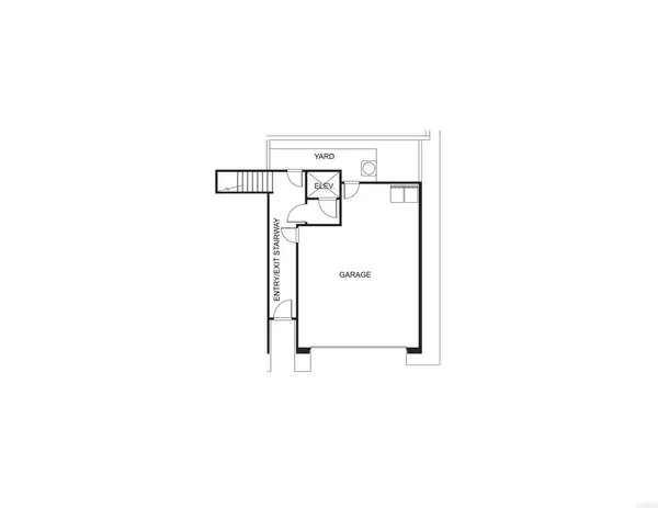 Carlsbad, CA 92008,2664 Roosevelt ST