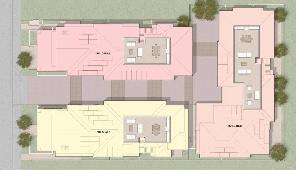 Carlsbad, CA 92008,2662 Roosevelt ST