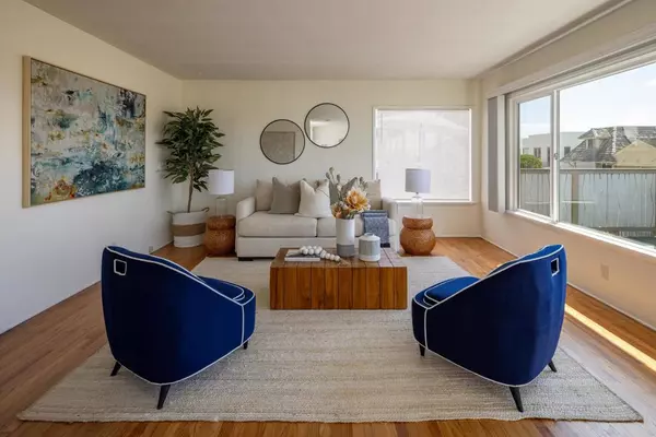 Oceanside, CA 92054,1622 1624 S Pacific ST