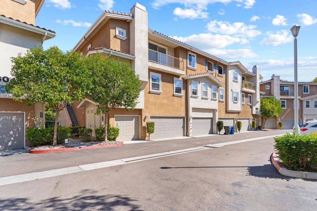 13051 Evening Creek DR ##48, San Diego, CA 92128