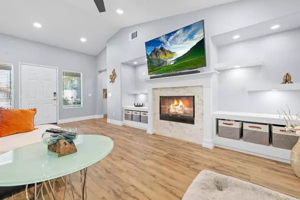 Winchester, CA 92596,36404 Erika CT