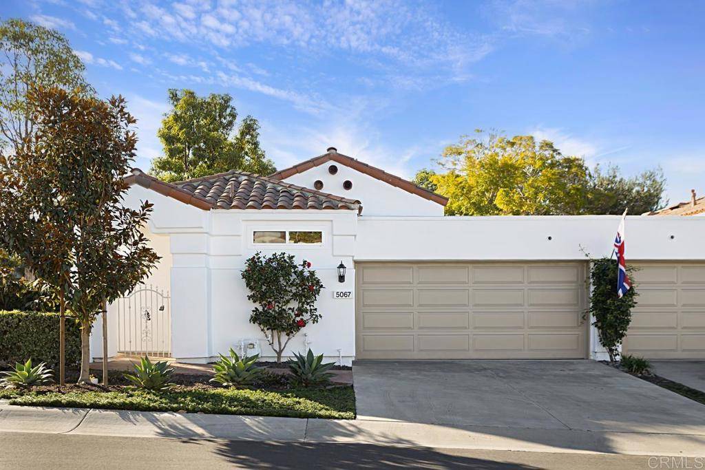 5067 Alicante WAY, Oceanside, CA 92056
