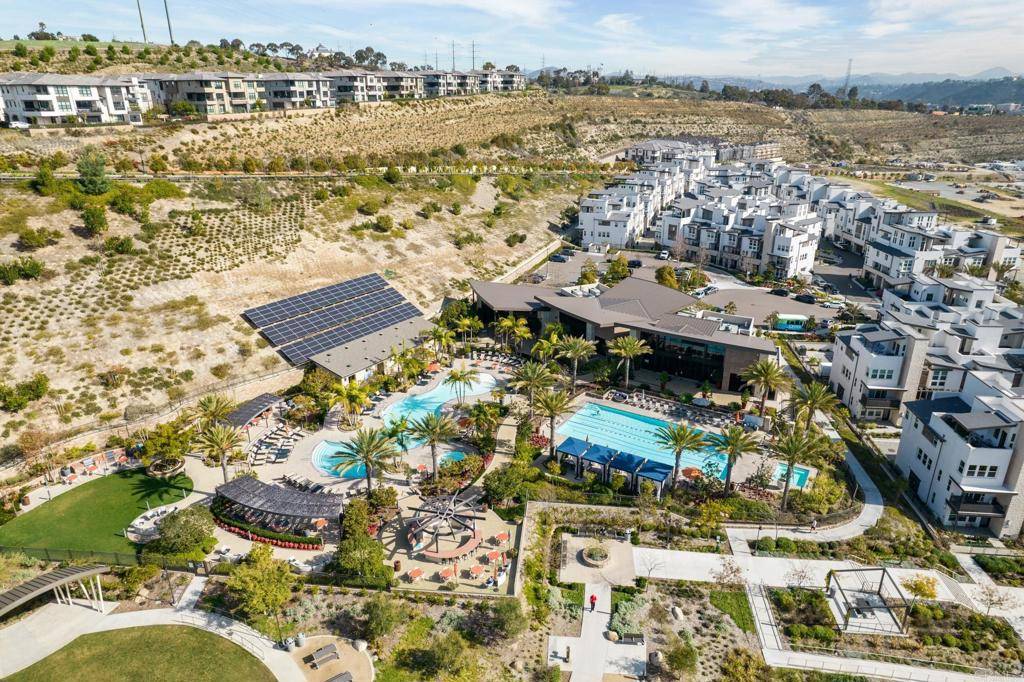 2510 Aperture CIR,  San Diego,  CA 92108