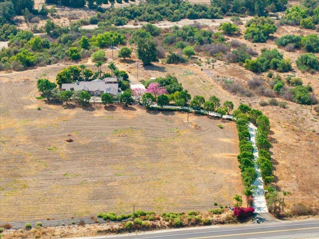 Escondido, CA 92027,17141 San Pasqual Valley RD