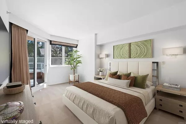 3890 Nobel DR #208, San Diego, CA 92122