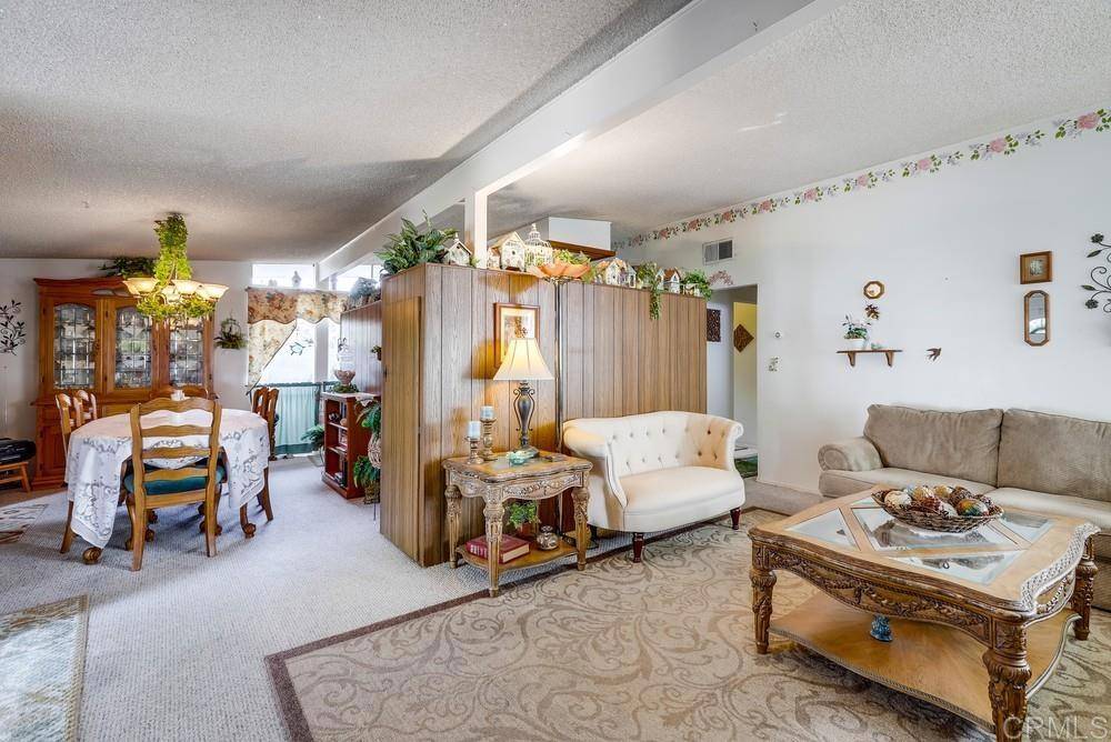 Garden Grove, CA 92841,9792 Gamble AVE