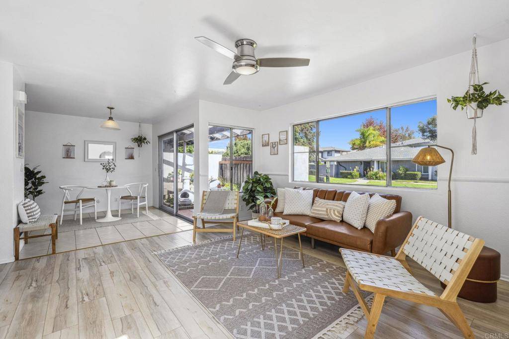 Oceanside, CA 92056,3431 Seabreeze WALK