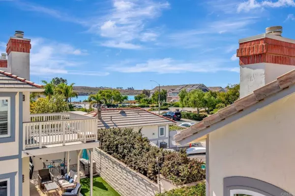 Carlsbad, CA 92008,4735 Bryce CIR