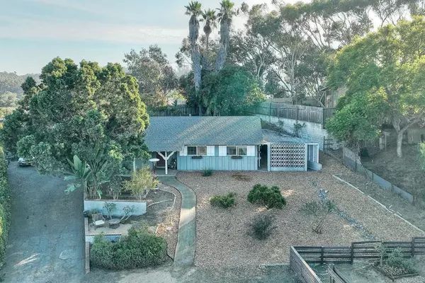 Oceanside, CA 92054,2305 Ivy RD