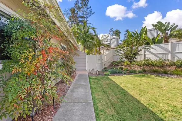 Vista, CA 92081,1025 Brewley LN