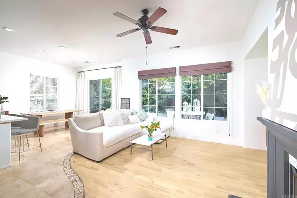 Encinitas, CA 92024,406 Pipes Ln