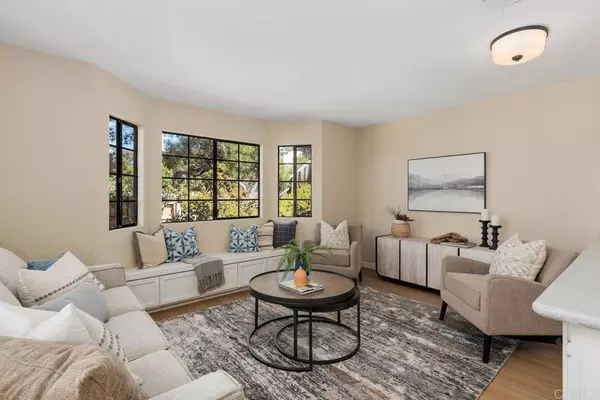 Carlsbad, CA 92009,3134 Del Rey AVE