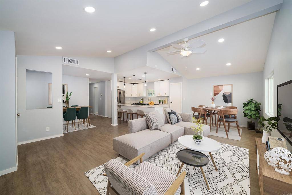 4660 N River RD #133, Oceanside, CA 92057