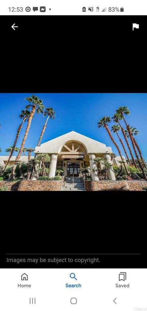 77955 Calle Las Brisas S, Palm Desert, CA 92211