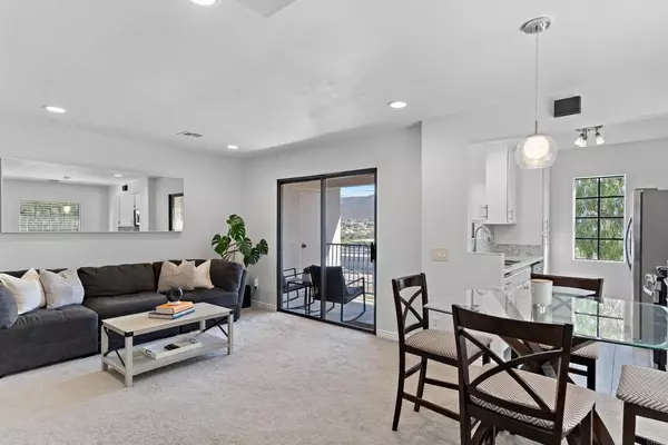 San Diego, CA 92129,10361 Azuaga ST #192