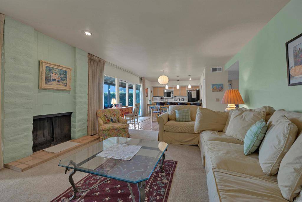 Borrego Springs, CA 92004,1691 Montezuma CT #32
